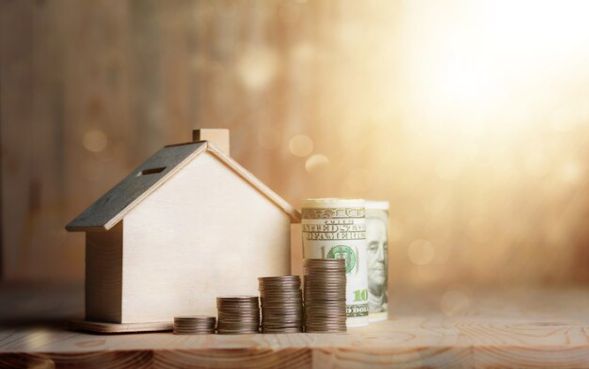 逾期了还有什么平台可以借钱8月贷款必学技巧！顺便严选五个不查征信的大额度口子