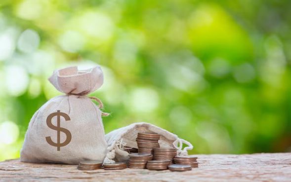 好用的借钱app软件2025年用户真实感受！探索五个好用的贷款平台软件方便借款