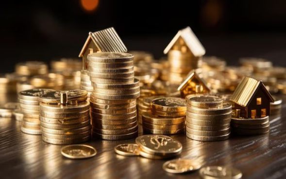 身份证芝麻分好下的口子2025年细数这5个！本文为您精心聚合！