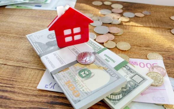 只要银行卡就能贷款的应用2025年你留意没!详解这5个手机能贷款一次能贷多少