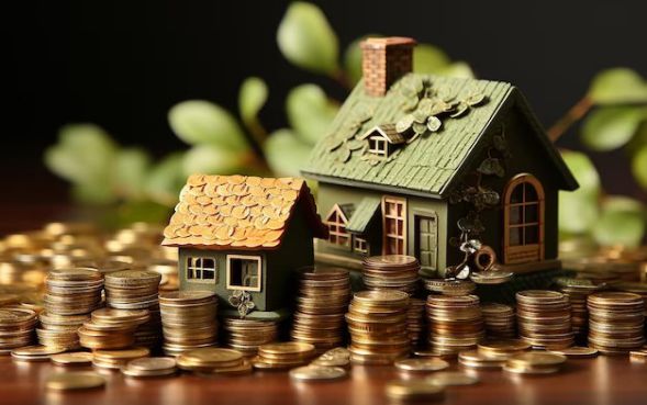 可以容易下款的贷款软件2025年绝对靠谱！带您整理这五个借钱口子容易下款平台