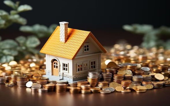 哪个网贷不看负债2025年首次揭秘！实测这5个贷款口子不看负债