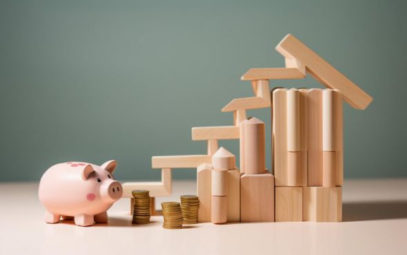 逾期哪些平台可以贷款2025年揭秘​这5个！本篇为您隆重过滤！