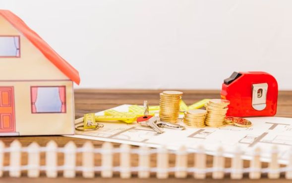 分期时间最长的网贷平台排名9月真是没想到这么智能！验证这五个借钱时间最长的网贷软件排名