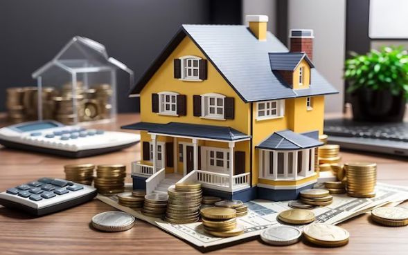 哪款不看征信的贷款平台好一点2025年审核快的有很多可选的！本篇为您深度过滤这五个贷款口子！