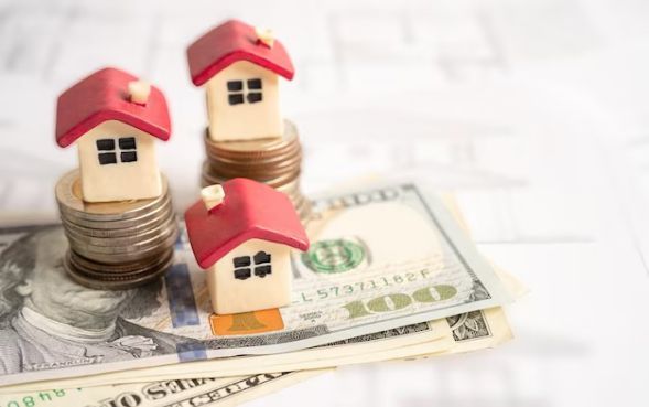 在哪个平台借款容易8月总结这5个!本篇为您细致详解!