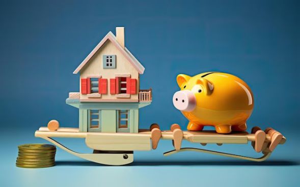 关联芝麻分的网贷分享这5个！2025年严挑关联芝麻分的借钱软件