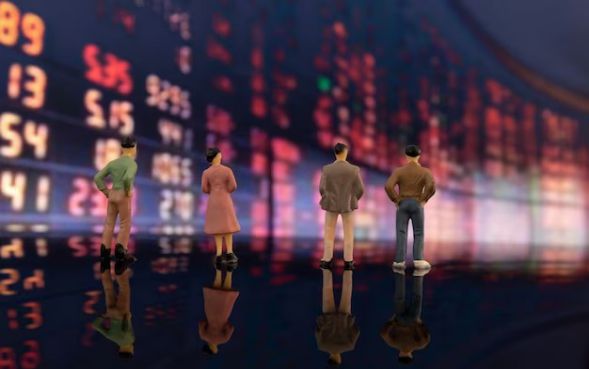 哪里有口子贷款可靠9月秒过方案!隆重评点5个网贷平台借钱可靠