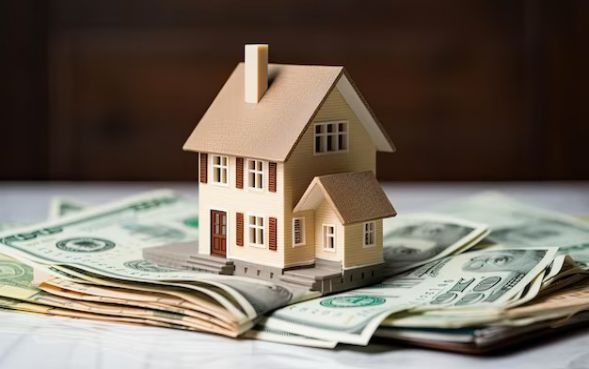 贷款哪一个平台好2025年众多下款案例！点评五个借款口子软件哪一个好