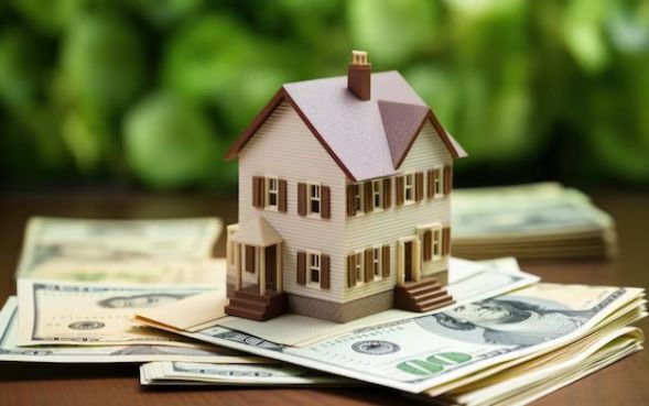 太阳花借钱口子8月全网疯传!阐释这五个2025好审批的网贷