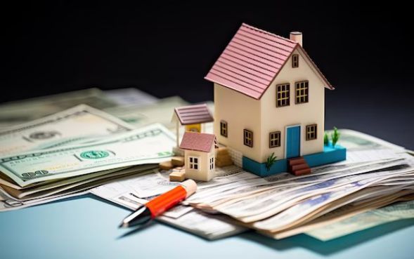 只看芝麻分的网贷8月深度拆解!清点5个只看芝麻分的贷款软件