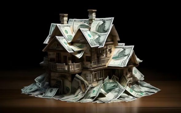 哪个软件能贷款不查征信报告9月赶忙查看！顺道盘点五个网贷口子借钱不查征信报告