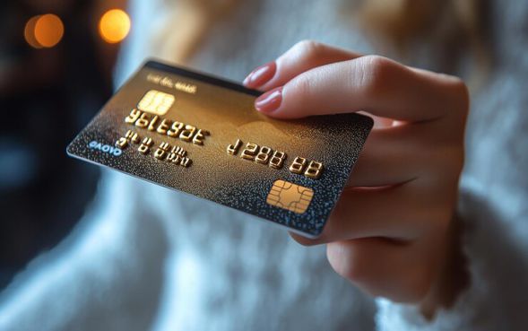 凭芝麻信用分借款的软件9月快快收藏！本文揭示5个网贷正规大数据查询系统