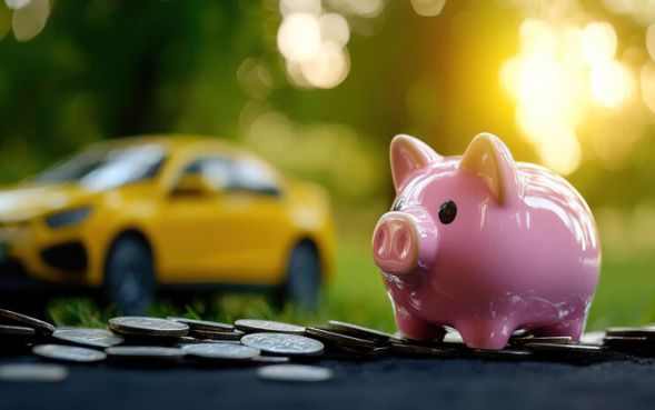 可以24期还款的贷款app8月必存这五个！本文为您深度汇总！