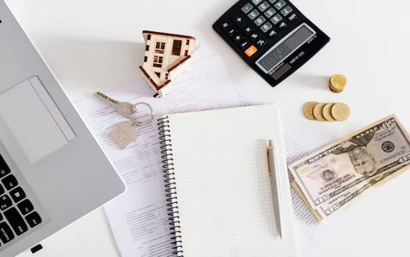 贷款可以分期的平台8月来看一看！分享这5个芝麻分600以的贷款app