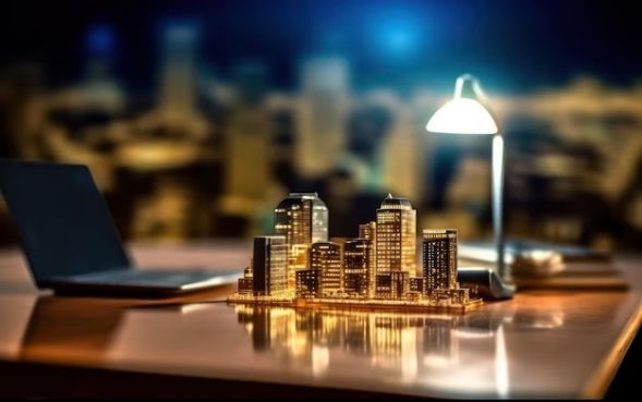 哪个网贷平台不看征信好贷款的2025年速存备用！必阅​5个容易下款的大额口子