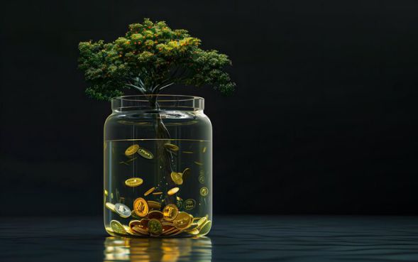 银行黑户贷款的口子2025年应急首选!今日评析这5个网贷平台的借钱口子