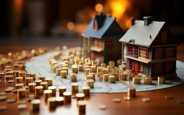 哪些贷款平台容易下8月火速保存！本文为您细致解说！