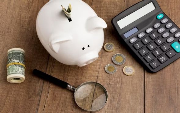 贷款额度最高的口子今日新手福音!整理5个网贷平台借钱额度最高