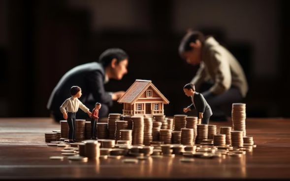 哪个软件借钱额度大8月22日今日推荐！本次梳理网贷平台贷款额度大