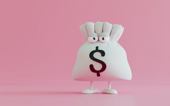 身份证真的可以借钱么黑户2025年彻底讲清！为您收集这5个网贷黑户查询网