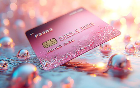 哪个分期网站能借钱到微信上9月全网瞩目!评点这5个网贷平台贷款到微信上