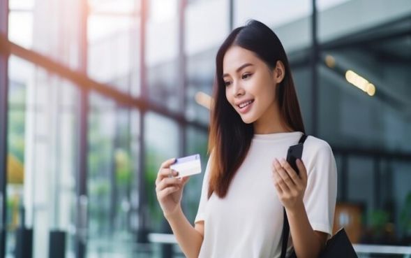 好借钱app查不查征信2025年品评这5个!本文为您全面深究!