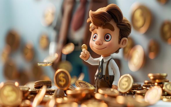 只审核芝麻分的贷款2025年原来攻略在此！顺便汇集五个只审核芝麻分的网贷口子