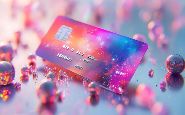 哪里短期借款不用还利息2025年好下款的实际上能选的挺多！今天全面探寻​这五个黑户借钱app！