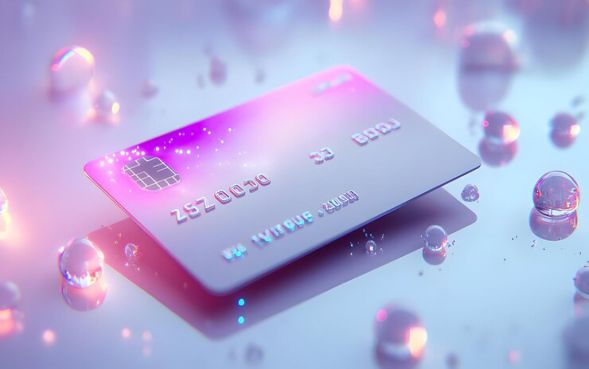 可分期容易下款的贷款平台2025年错过可惜!评点这五个大额不看负债的网贷2025