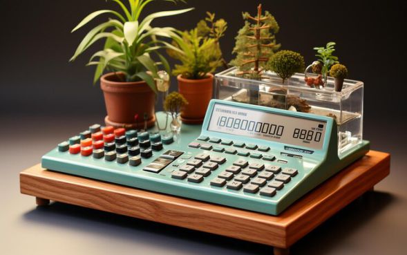 因为频繁申请贷款被拒急用钱20252025年这些就很稳！顺便分享这五个急用钱2025借钱被拒网贷平台多