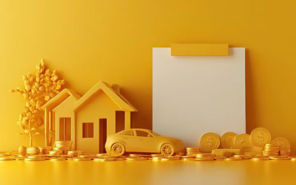 大专贷款平台2025年最终答案！顺道介绍5个网贷软件大专生借钱口子