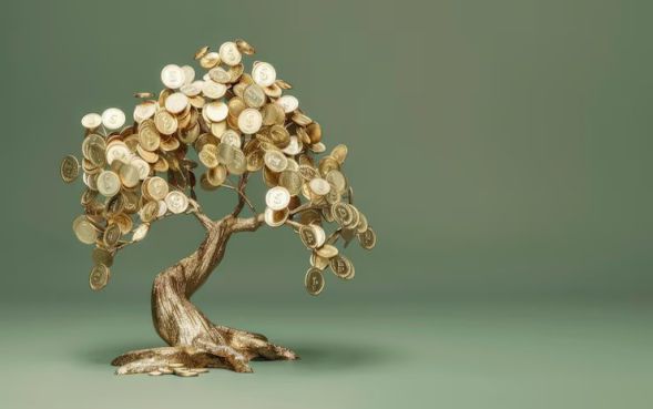 哪家借款利息低额度高2025年实测好用!阐述这5个网贷平台利息低额度高