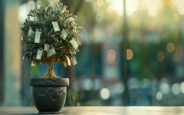 通过高的贷款平台8月官方发布!顺便挑选这五个高借钱口子网贷通过