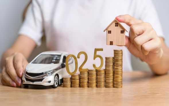 还能放款的网贷平台20252025年先睹为快!顺便展示5个贷款口子还能放款的借钱软件