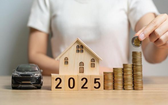 贷款软件容易下款的有哪些2025年实例真实可靠！本篇为您细致研讨！