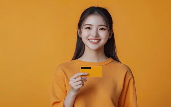 只用身份证能贷款么，今日盘点5个身份证借款网贷软件可行