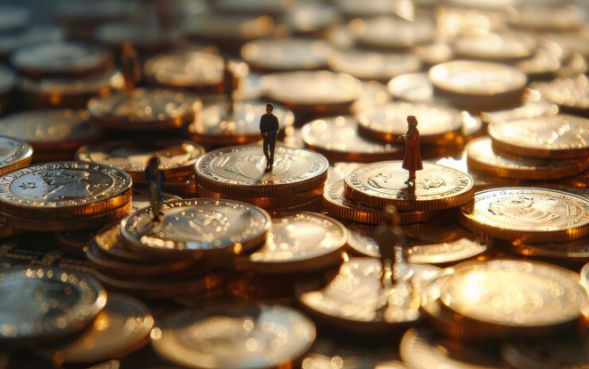 大学生最容易贷款平台本月火速知晓！今日整理5个门槛低通过高的小额借款