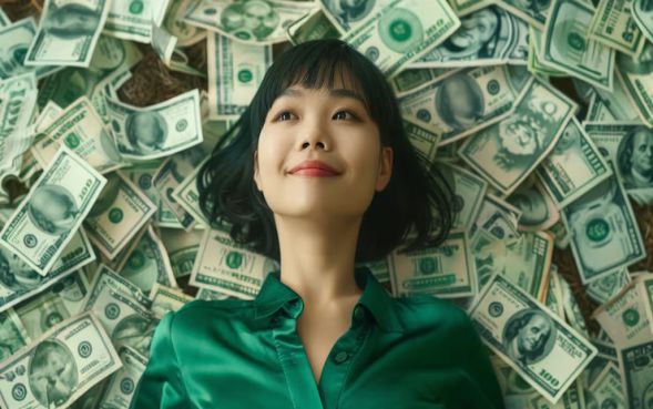 贷款的正规平台有哪些2025年细讲​！必读​这5个借款的正规口子有哪些软件