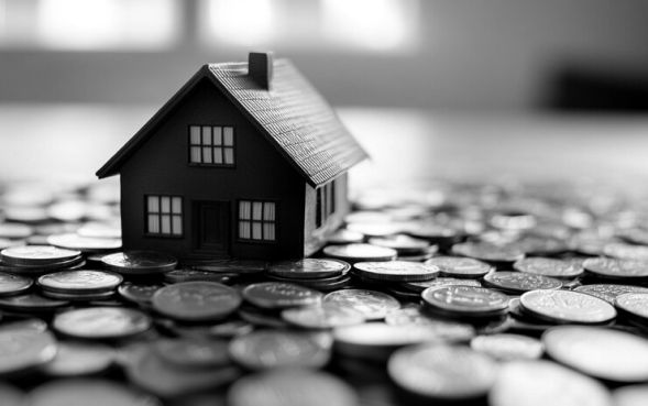 免审核秒下款口子网贷黑户贷款9月独家借贷方法！罗列这5个黑户借钱平台秒到账免审核