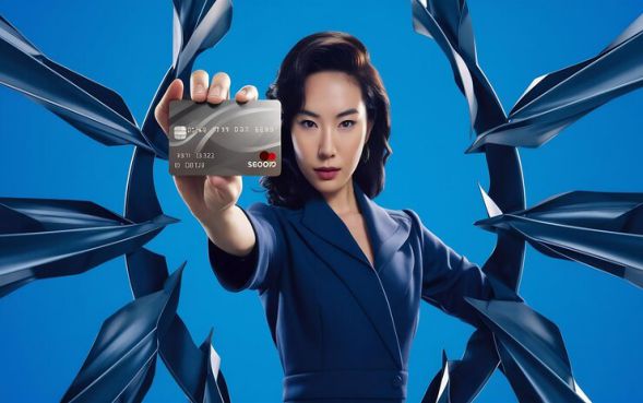 哪个借款平台不用身份证请瞧这5个!本文解答更具权威性!