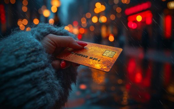 贷款平台借到小额借款归类这五个！本篇为您全面评点！