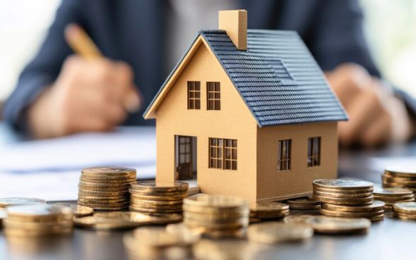 网黑全拒能下款的口子50008月已经验证！权威盘点五个网黑贷款平台借款5000能下款