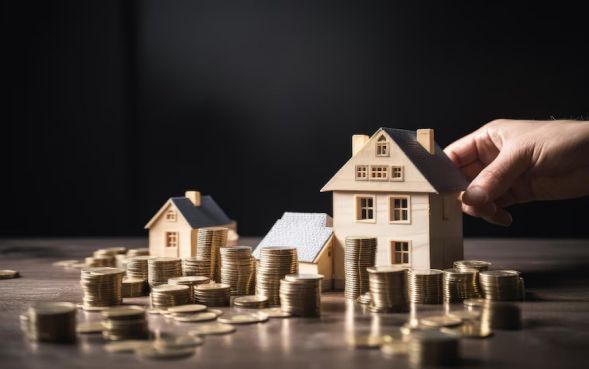 苹果机贷款的口子8月即刻查阅！今日汇集五个苹果机网贷的app借款