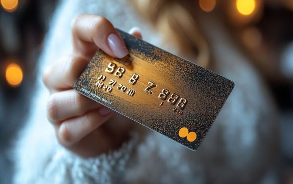 芝麻分552下的口子2025年新鲜出炉！今日汇集这五个借款平台 不看征信