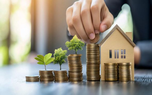 芝麻分机审口子8月超级好用!为您搜集这五个芝麻分网贷平台机审借钱口子