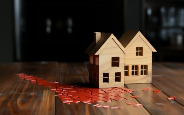 怎么贷款2000元9月口碑好的实际上可挑的范围广！今天为您隆重公开这五个黑户网贷app！