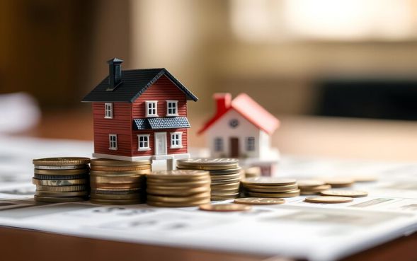 当下芝麻信用可以贷款口子！8月必选​这五个芝麻分610以上贷款