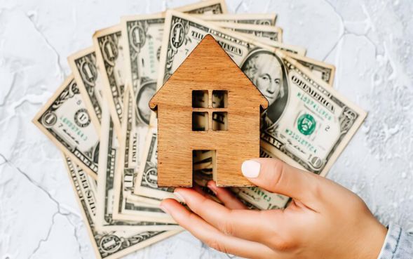 芝麻分660借钱方法推选这5个!本文为您全面剖析!