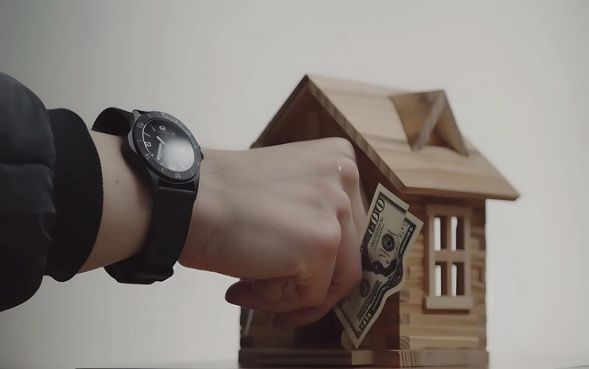 快速下款小贷平台2025年口碑好的可选择的余地不小！本篇深度拆解这5个网贷平台！